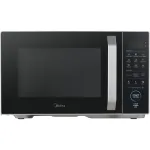 Микроволновая печь Midea EM825P2ET-S