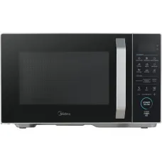 Микроволновая печь Midea EM825P2ET-S [EM825P2ET-S]