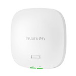 HP Aruba Instant On AP21