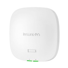 HP Aruba Instant On AP21