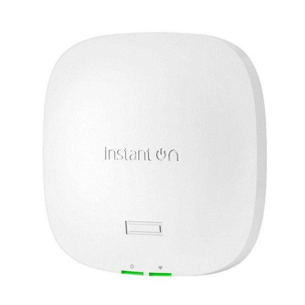 HP Aruba Instant On AP21