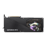 Видеокарта GeForce RTX 5070 2625МГц 12Гб MSI (GDDR7, 192бит)