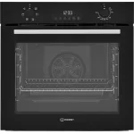 Indesit IFE 3644 J BL