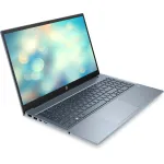 Ноутбук HP Pavilion 15-eg3038ci (Intel Core i5 1335U 1.3 ГГц/8 ГБ DDR4 3200 МГц/15.6