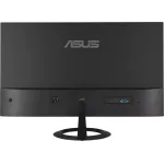 Монитор ASUS VZ279HG (27