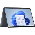 Ноутбук HP Spectre x360 16-aa0002ci (Intel Core Ultra 7 155H 1.4 Ггц/32 ГБ/16