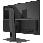 Моноблок MSI Modern AM242P 12M-669RU (23,8