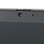 Echips Atlant (16 ГБ DDR4/15.6