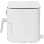 Аэрогриль Xiaomi Smart Air Fryer 6.5L