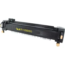 Cactus CS-FU-XER-WC5945 [CS-FU-XER-WC5945]