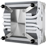 Кулер Thermalright AXP-90-X47-WH