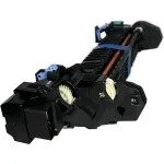 Cactus CS-FU-HP-M680