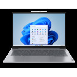 Lenovo ThinkBook 14 G6 (Intel Core i5 1335U 1300 МГц/16 ГБ DDR5/14