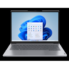 Lenovo ThinkBook 14 G6 (Intel Core i5 1335U 1300 МГц/16 ГБ DDR5/14