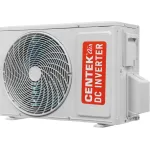 Настенная сплит-система Centek CT-65K12 WIFI