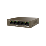 Коммутатор IP-COM G1105PD