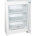 Холодильник Stinol STN 167 (No Frost, A, 2-камерный, объем 290:184/106л, белый)
