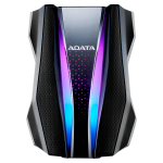 Внешний жесткий диск HDD 1Тб ADATA (2,5