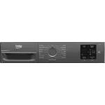 Стиральная машина Beko BM3T37220A
