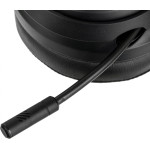 Гарнитура Razer Nari Ultimate for Xbox One