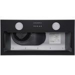 Вытяжка Maunfeld THAMES 601M BLACK