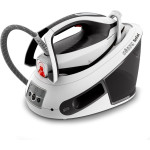 Парогенератор Tefal SV8130E0