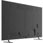 QLED-телевизор Skyworth 55LN70G (55