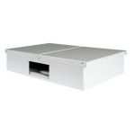 Стойка Lande LN-SS07U5440-LG