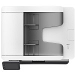 МФУ Pantum BM5201ADW (лазерная, черно-белая, A4, 1024Мб, 42стр/м, 1200x1200dpi, авт.дуплекс, 4'000стр в мес, Bluetooth, RJ-45, USB, Wi-Fi)