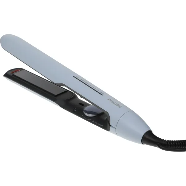 Philips BHS520/00