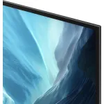 OLED-телевизор Samsung QE48S90HAEXPY (48