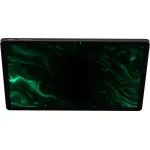 Планшет Digma Pro Pulse T606(10.4