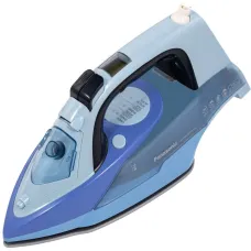 Утюг Panasonic NI-DTC565ATW [NI-DTC565ATW]