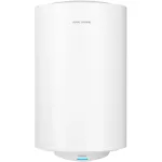Водонагреватель Royal Thermo Trend RWH 80