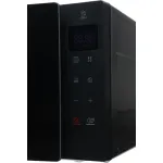 Микроволновая печь LG MS2032GAS