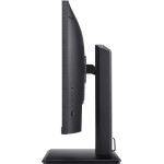 Монитор Acer B277KC3BMIPRUZX (27