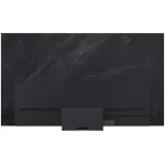OLED-телевизор LG OLED83C5RLA (83