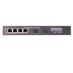 Коммутатор OSNOVO SW-7042