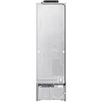 Холодильник полностью встраиваемый Samsung BRB80F26CEF0EO (No Frost, E, 2-камерный, инверторный компрессор, 540x1775x550см)