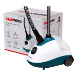 Отпариватель Starwind SVG3200