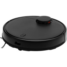 Xiaomi Vacuum T12 [BHR7726GL]