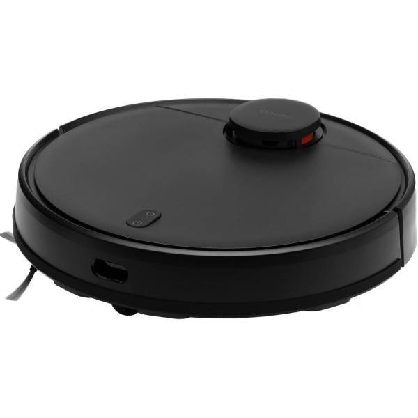 Xiaomi Vacuum T12