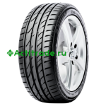 Шина Sailun Atrezzo ZSR 245/40 ZR18 97Y летняя (RunFlat/Extra Load)