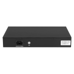 SNR -S2200G-8T-POE