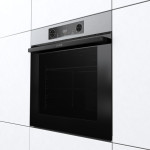 Духовой шкаф Gorenje BOB6737E01X