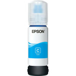 Картридж Epson C13T06C24A (синий; 70стр; L11160, L15150, L15160, L6490, L6550, M15140)