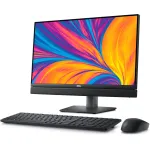 Моноблок Dell Optiplex 7420 (23,8