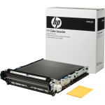 Комплект HP Transfer Kit (HP CLJ)