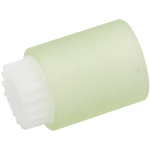 Cet 341064U