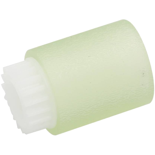 Cet 341064U